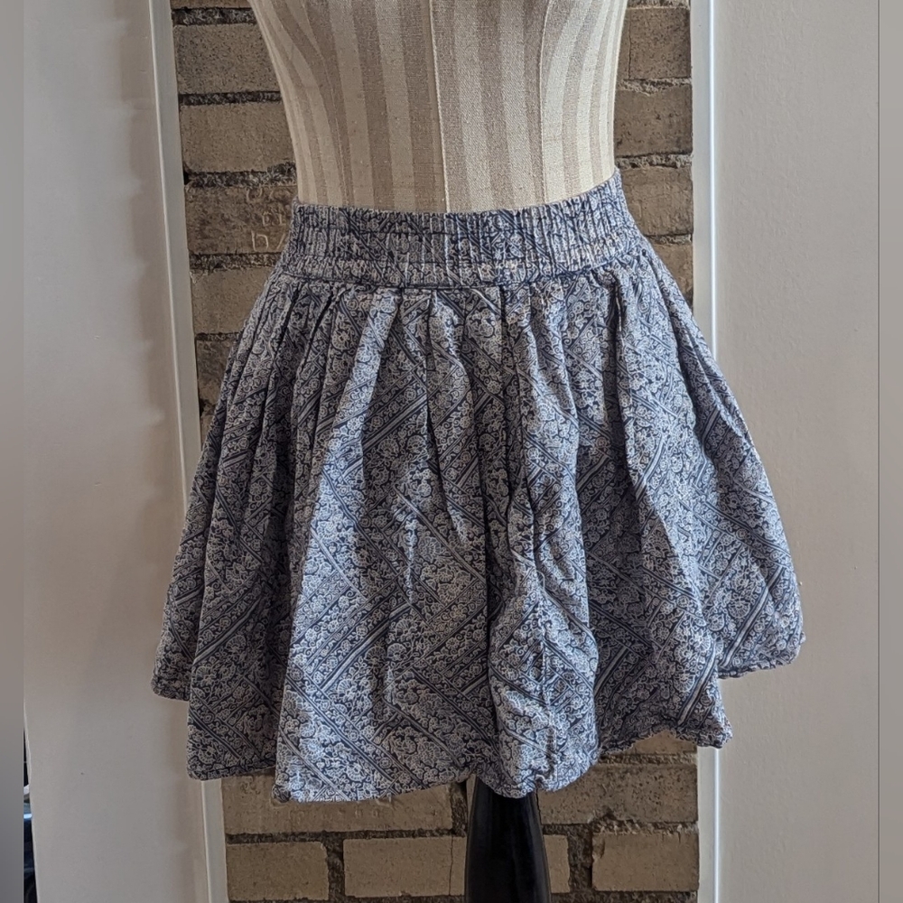 AMERICAN EAGLE Mini Skirt